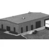 Micro Engineering 55-001 N Murphy Manufacturing - Your Source for Gaming Essentials