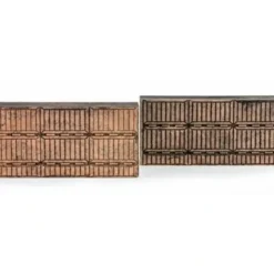Micro-Trains 49943913 Freight Load #15 (Pack of 2) - Your Source for Gaming Essentials
