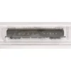 Micro-Trains 14600040 N ATSF 80' Heavyweight Diner Car #1403 - Your Source for Gaming Essentials