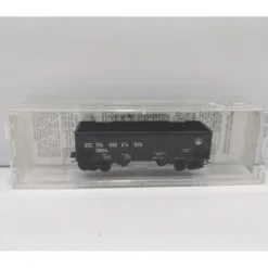 Micro-Trains 05700080 N B&O 33' Twin Bay Composite Side Hopper #30248 NIB - Your Source for Gaming Essentials