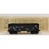 Micro-Trains 05700080 N B&O 33' Twin Bay Composite Side Hopper #30688 NIB - Your Source for Gaming Essentials