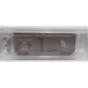 Micro-Trains 02000440 N C&O 40' Standard Single Door Boxcar #18299 NIB - Your Source for Gaming Essentials