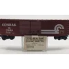 Micro-Trains 03700010 N Conrail 50' Double Door Boxcar Boxcar #178154 NIB - Your Source for Gaming Essentials