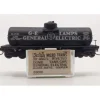 Micro-Trains 06500080 N General Electric 39' Single Dome Tank Car #329 NIB - Your Source for Gaming Essentials