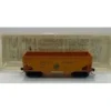 Micro-Trains 05500050 N Genesee & Wyoming Hopper 33' Twin Bay Hopper #590002 LN/Box - Your Source for Gaming Essentials