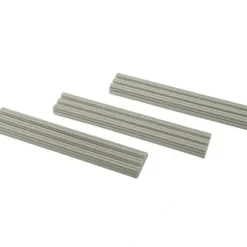 Micro-Trains 49943938 N 50' Gondola Steel Pipe Load (Pack of 3) - Your Source for Gaming Essentials* Trains