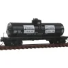 Micro-Trains 06500770 N Imperial Premium Gasoline 39' Dome Tank Car #7010 - Your Source for Gaming Essentials