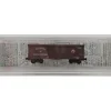Micro-Trains 80000080 Nn3 Colorado & North Western 30' Single Door Boxcar #1028 NIB - Your Source for Gaming Essentials* Trains