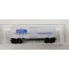 Micro-Trains 90-02 N NMRA 'The Pittsburgh Limited' Box Car #1990 NIB - Your Source for Gaming Essentials* Trains
