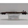 Micro-Trains 06400050 N Norfolk Southern 57' 6" Converted TOFC Flatcar #157342 - Your Source for Gaming Essentials