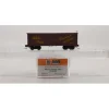 Micro-Trains 01500111 Nn3 Scale White Pass & Yukon 30' Single Door Boxcar #740 NIB - Your Source for Gaming Essentials