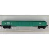 Micro-Trains 04600060 N Penn Central 50' Fishbelly Side Gondola #335518 LN - Your Source for Gaming Essentials