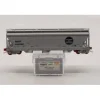 Micro-Trains 16-146 N Scale BNSF Special Run Hopper # 486868 LN/Box - Your Source for Gaming Essentials