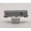 Micro-Trains 16-140 N Scale BNSF Special Run Hopper # 485171 LN/Box - Your Source for Gaming Essentials