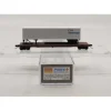 Micro-Trains 06494124 N Scale Canadian National Flat Car w/ Load # 687218 LN/Box - Your Source for Gaming Essentials