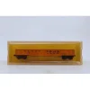 Micro-Trains 04600041 N Scale D&RGW 50' Drop End Gondola #56107 EX/Box - Your Source for Gaming Essentials