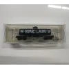 Micro-Trains 06500140 N Scale Sinclair 39' Single Riveted Dome Tank Car #12168 NIB - Your Source for Gaming Essentials