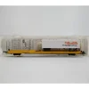 Micro-Trains 71524-1 N Scale TTX 89'4" TOFC Flat Car # 252714 LN/Box - Your Source for Gaming Essentials* Trains