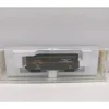 Micro-Trains NSC 94-36 Z Prospect and Upper Ridge Wood Ice Reefer #720 NIB - Your Source for Gaming Essentials* Trains