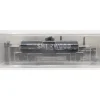 Micro-Trains 06500760 N Sherwood 39' Single Dome Tank Car #4129 - Your Source for Gaming Essentials