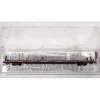 Micro-Trains 07100110 N Southern Railway 89' 4" TOFC Flatcar #50123 - Your Source for Gaming Essentials