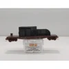 Micro-Trains 04500330 N St. Louis Southwestern Fishbelly Side Flatcar #85355 - Your Source for Gaming Essentials