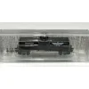 Micro-Trains 06500480 N Tide Water Oil Company 39' Single Dome Tank Car #1383 LN/Box - Your Source for Gaming Essentials