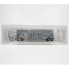 Micro-Trains 09600101 N Union Pacific PS-2 3-Bay High Side Covered Hopper #80968 - Your Source for Gaming Essentials