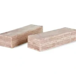 Micro-Trains 499 43 901 Stacked Crate Load - Your Source for Gaming Essentials