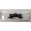 Micro-Trains 53000070 Z CB&Q 39' Single Dome Tank Car #232076 NIB - Your Source for Gaming Essentials* Trains