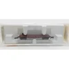 Micro-Trains 14502 Z Scale ATSF 50" Flat Car #90823 NIB - Your Source for Gaming Essentials