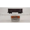 Micro-Trains 01500101 Z Scale Denver & Rio Grande Wood Sheathed SD Boxcar #3052 NIB - Your Source for Gaming Essentials