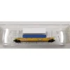Micro-Trains 54000010 Z Scale DTTX Gunderson Husky Stack Car #56812 NIB - Your Source for Gaming Essentials* Trains