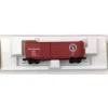 Micro-Trains 14802-2 Z Scale GN 40' Standard Double-Door Boxcar #3350 NIB - Your Source for Gaming Essentials