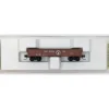 Micro-Trains 14306 Z Scale Great Northern Gondola #75425 NIB - Your Source for Gaming Essentials