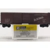 Micro-Trains 13705-2 Z Scale Louisville & Nashville 50' Standard Boxcar #98488 NIB - Your Source for Gaming Essentials