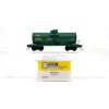 Micro-Trains 14416-2 Z Scale Reading Tank Car #90983 NIB - Your Source for Gaming Essentials