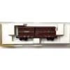 Micro-Trains 13805 Z Scale Santa Fe 40' Stockcar #50682 NIB - Your Source for Gaming Essentials