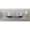 Micro-Trains 50000520 Z Scale Seaboard Air Line 40' Standard Boxcar #25196 NIB - Your Source for Gaming Essentials* Trains