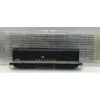 Micro-Trains 98002372 Z Scale Southern Railway EMD F7 B Unit Diesel #4404 - Your Source for Gaming Essentials