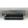 Micro-Trains 98001371 Z Scale Southern Railway EMD F7 A Unit Diesel #4207 - Your Source for Gaming Essentials* Trains