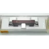 Micro-Trains 14303-2 Z Scale Union Pacific Gondola #65239 NIB - Your Source for Gaming Essentials