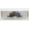 MicroTrains 53000030 Z Scale U.T.L.X. Single Dome Tank Car #73325 NIB - Your Source for Gaming Essentials* Trains