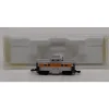 Micro-Trains 53500090 Z Scale Western Pacific Caboose #786 NIB - Your Source for Gaming Essentials* Trains