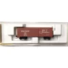 Micro-Trains 50000021 Z Union Pacific 40' Double Sheathed Boxcar #42236 NIB - Your Source for Gaming Essentials