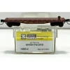 Micro-Trains 14505-2 Z Union Pacific 40' Flatcar #51547 NIB - Your Source for Gaming Essentials