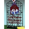 Miller Engineering 2061 HO/O Sherwin Williams Animated Billboard - Your Source for Gaming Essentials