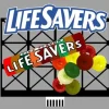Miller Engineering 440852 N/HO Life Savers Animated Billboard - Your Source for Gaming Essentials* Trains