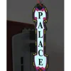 Miller Engineering 5982 N/HO Small Vertical Theater,Animated Style Sign Kit - Your Source for Gaming Essentials