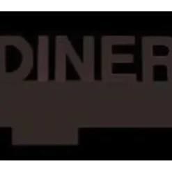 Miller Engineering 1981 O Horizontal Sign Lighting Kits Animated Diner - Large - Your Source for Gaming Essentials* Trains